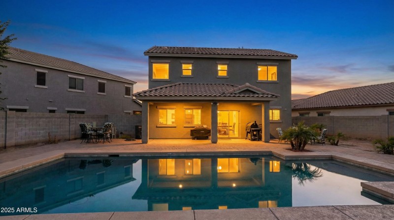 82ae563b-dbeb-4dcc-a124-8535238dfa88