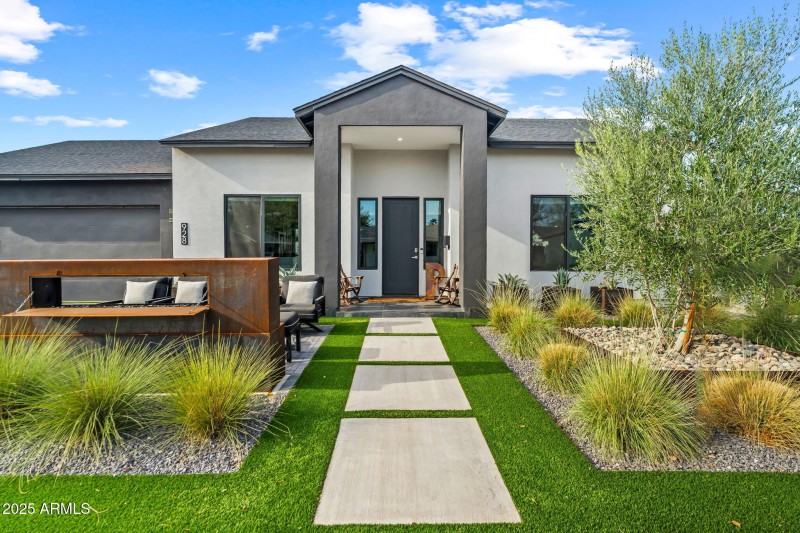 2-web-or-mls-Done-62