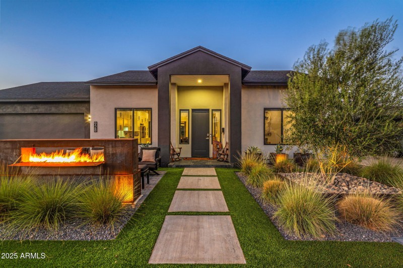 73-web-or-mls-Front Twilight-6