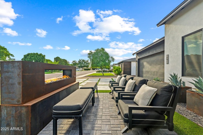 9-web-or-mls-Done-69