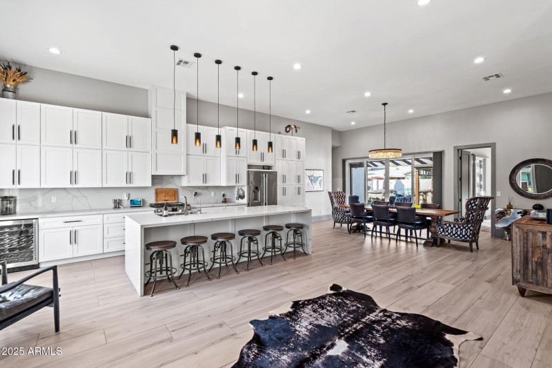 16-web-or-mls-Done-30