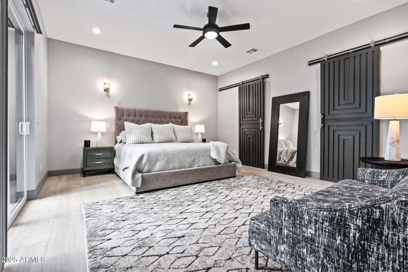 39-web-or-mls-Done-12