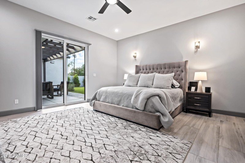 38-web-or-mls-Done-11