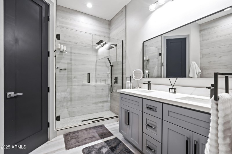 43-web-or-mls-Done-16