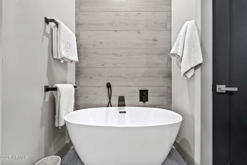 44-web-or-mls-Done-17