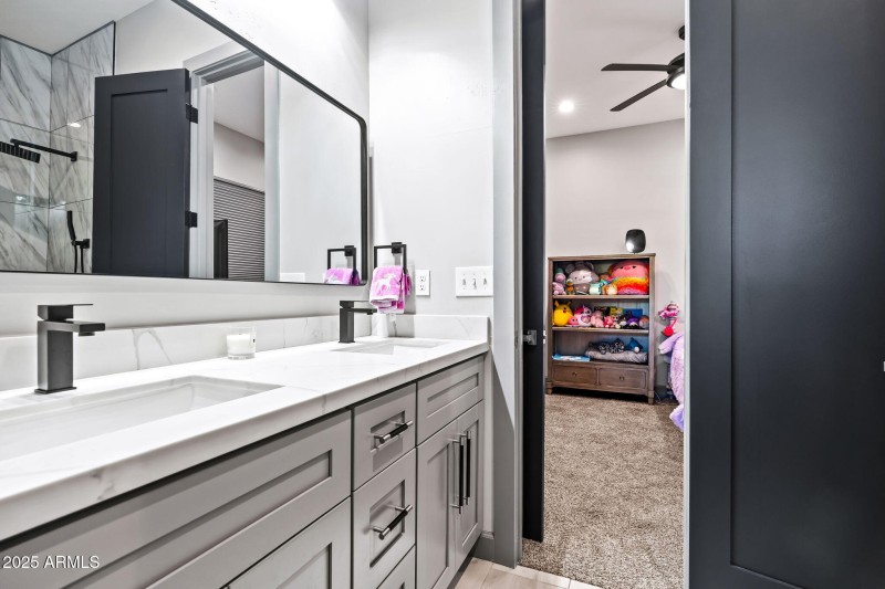 31-web-or-mls-Done-4