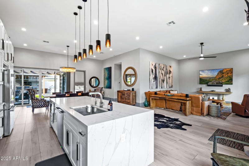 24-web-or-mls-Done-38