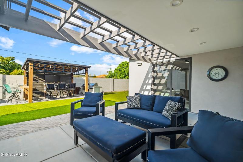 54-web-or-mls-Done-45