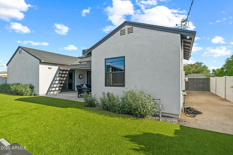 59-web-or-mls-Done-50