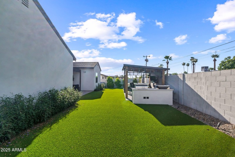 63-web-or-mls-Done-54