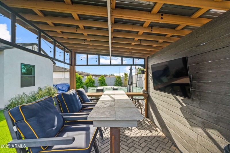 68-web-or-mls-Done-60