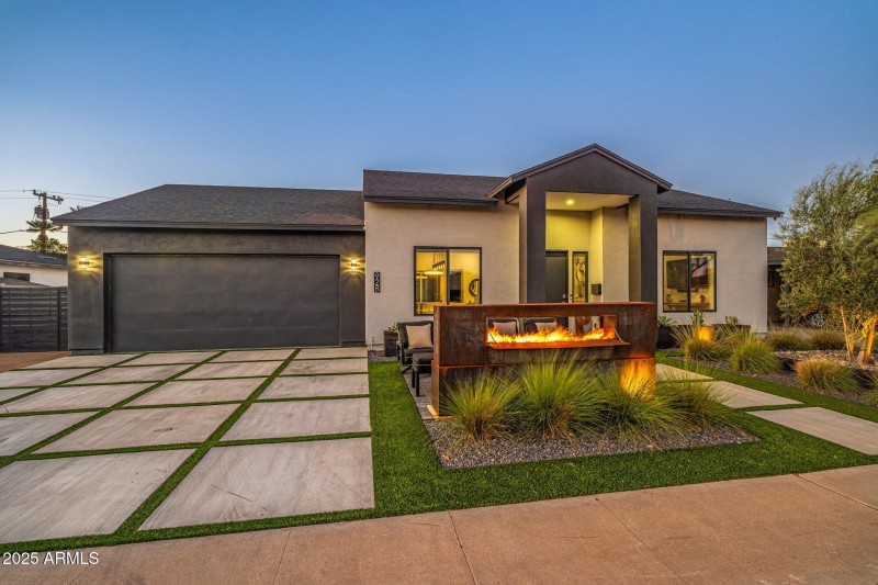 74-web-or-mls-Front Twilight-7