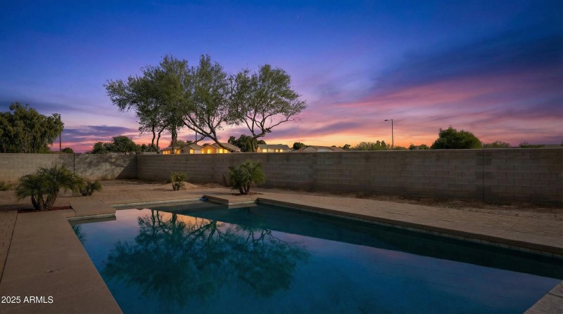 b40b6267-3fa9-4357-b6e6-37ce7219f0ac