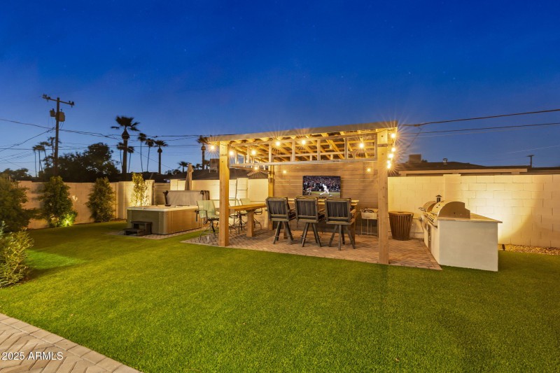 86-web-or-mls-Done-75