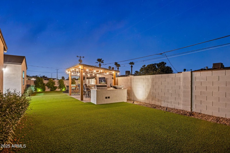 93-web-or-mls-Done-82