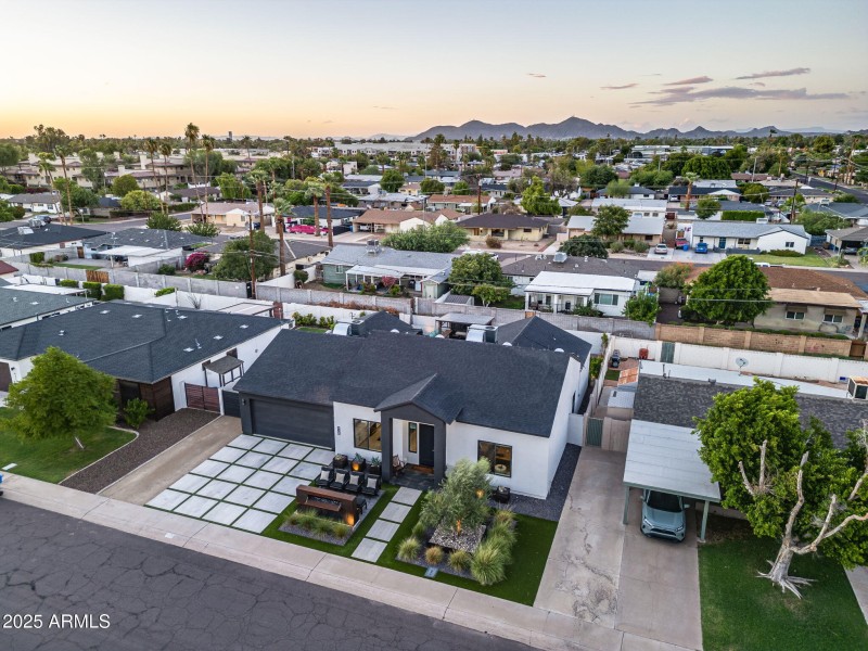 98-web-or-mls-Aerial-6