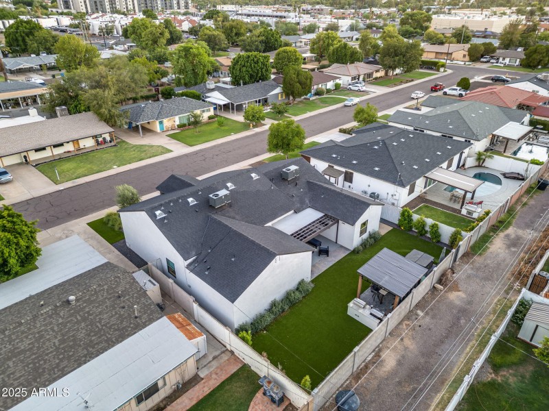 99-web-or-mls-Aerial-7