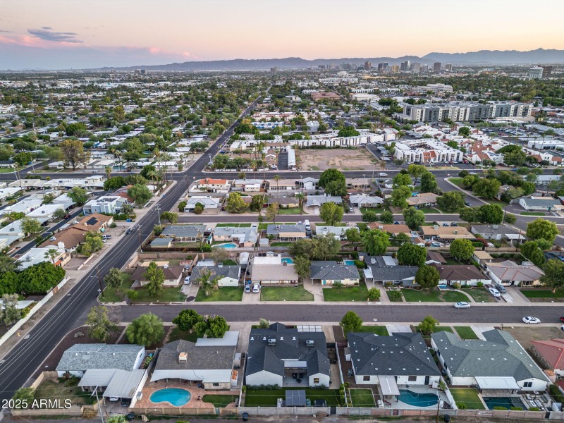 106-web-or-mls-Aerial-14