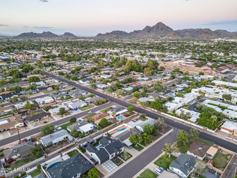 108-web-or-mls-Aerial-16