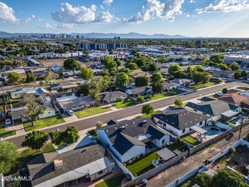 114-web-or-mls-Aerial Day-6