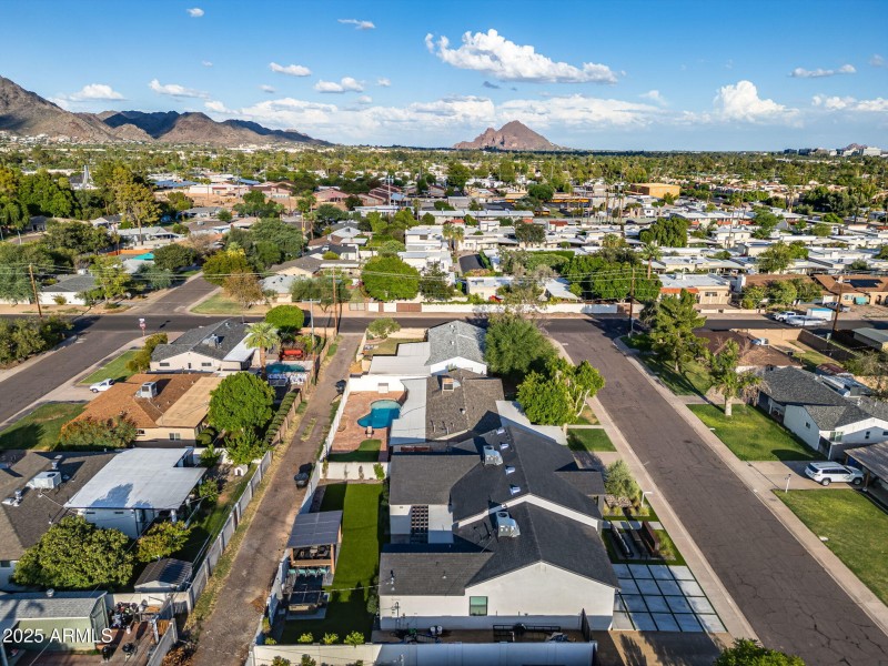 116-web-or-mls-Aerial Day-8