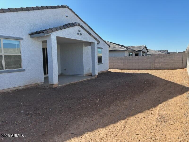 15826 W EL CORTEZ Place