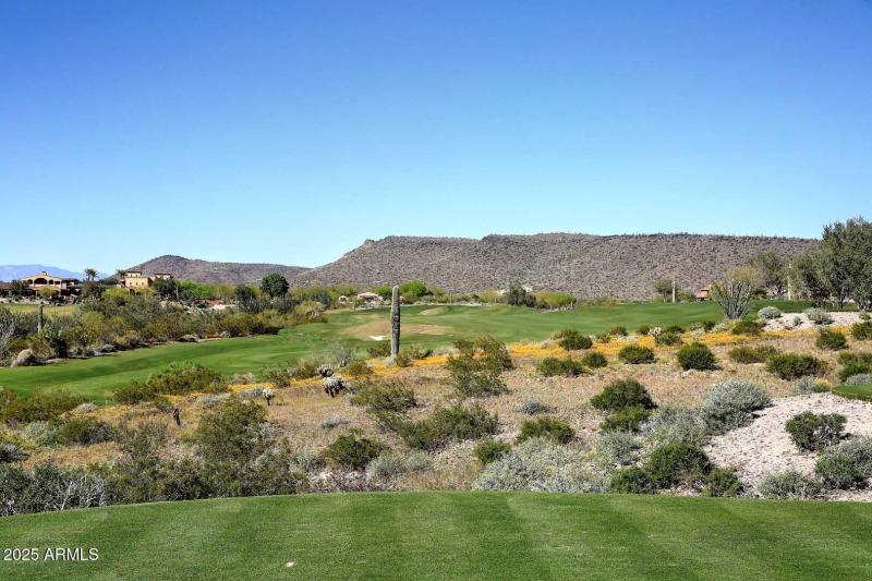 Blackstone Golf Course2