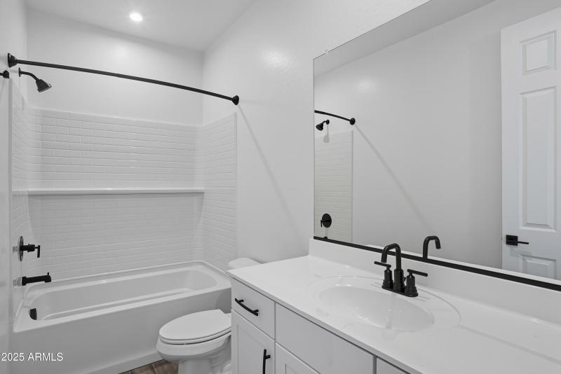 Acacia HS #77 Web-11