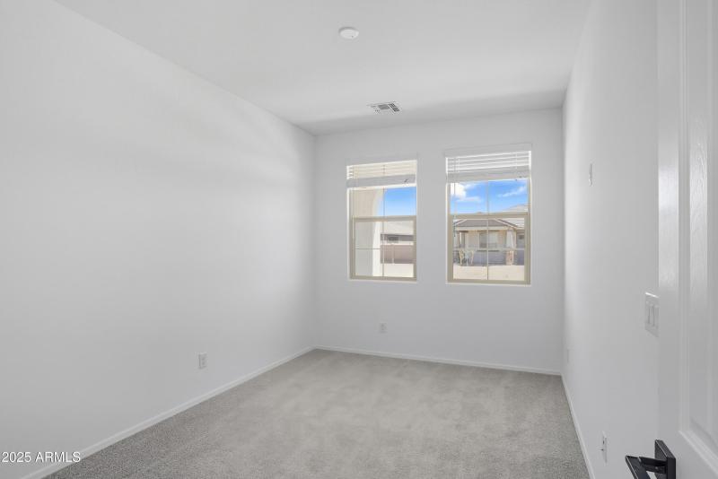 Acacia HS #77 Web-13