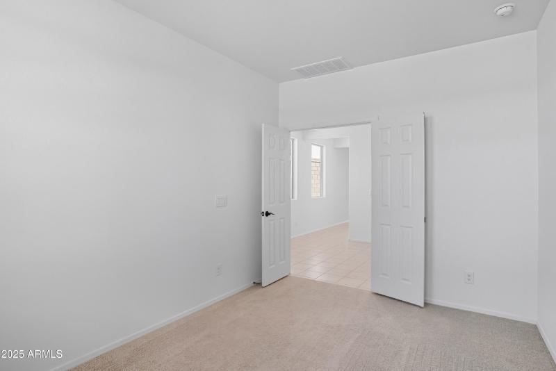 Acacia HS #77 Web-16