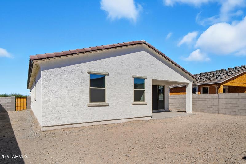 Acacia HS #77 Web-19