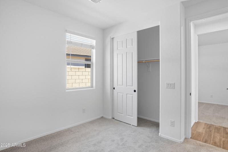 Acacia HS #77 Web-20