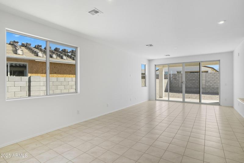 Acacia HS #77 Web-22