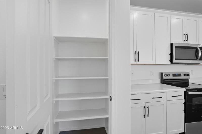 Acacia HS #77 Web-23