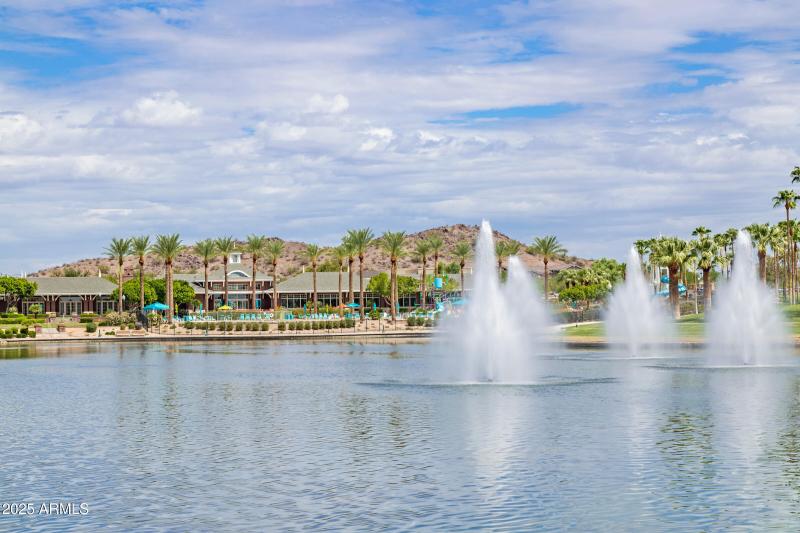 Beazer5842_JAC_8640-HDR