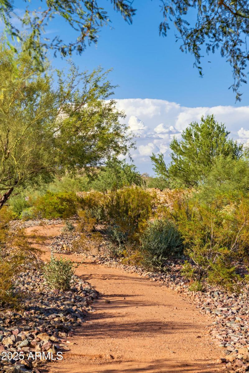 Beazer5842_JAC_8902-HDR