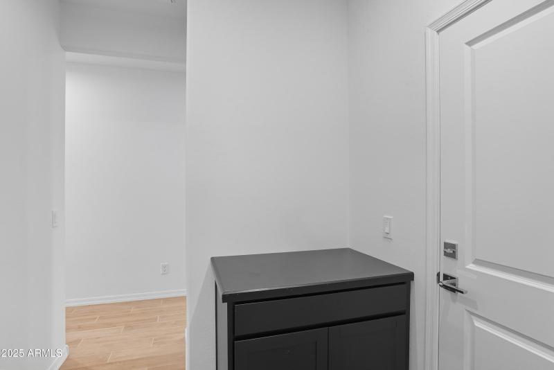 Bethany Grove HS #64 Web-11