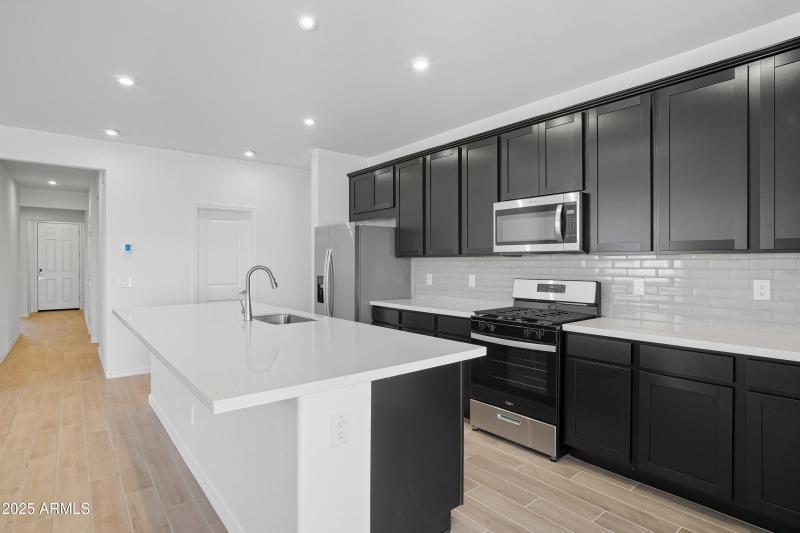 Bethany Grove HS #64 Web-16