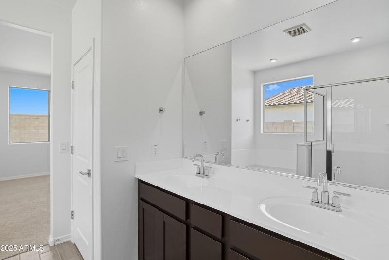 Bethany Grove HS #64 Web-21