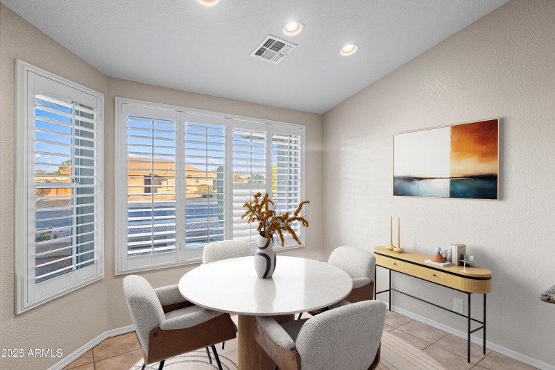 10943_E_Olla_Ave_Mesa_AZ_85212__DSC2143_