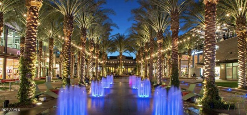 Scottsdale-Quarter-1024x479