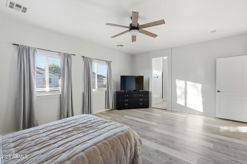 033_ListerPros - Copy - Copy