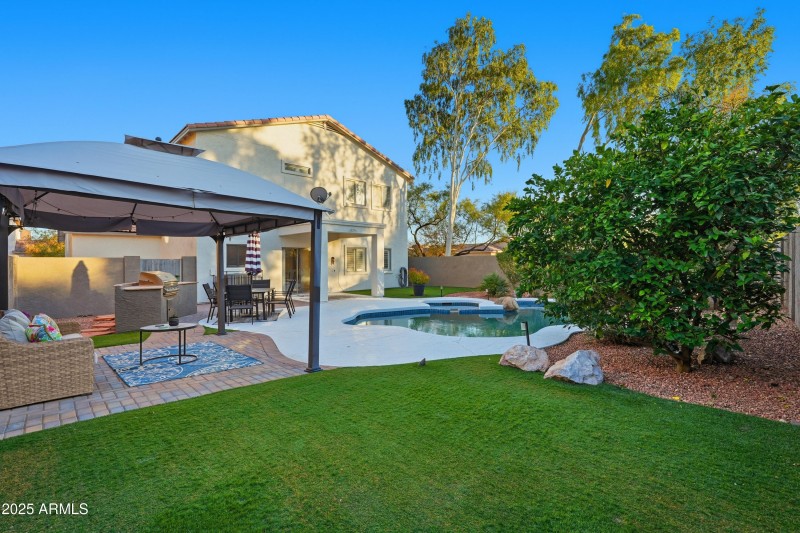 055_ListerPros - Copy - Copy