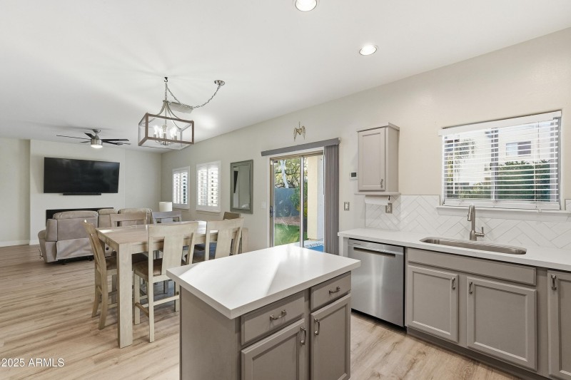 023_ListerPros - Copy - Copy