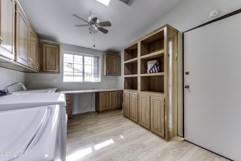 17200 W Bell Rd Lot # 2360 Surprise AZ r