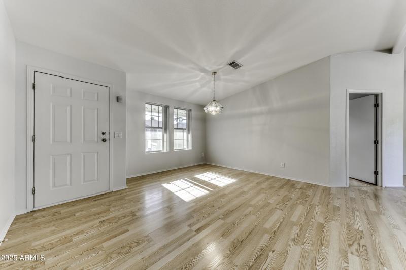 17200 W Bell Rd Lot # 2360 Surprise AZ r