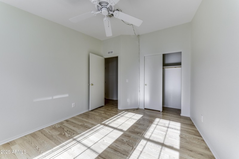 17200 W Bell Rd Lot # 2360 Surprise AZ r