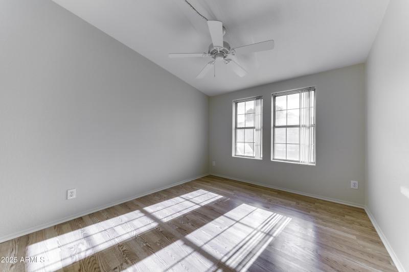 17200 W Bell Rd Lot # 2360 Surprise AZ r