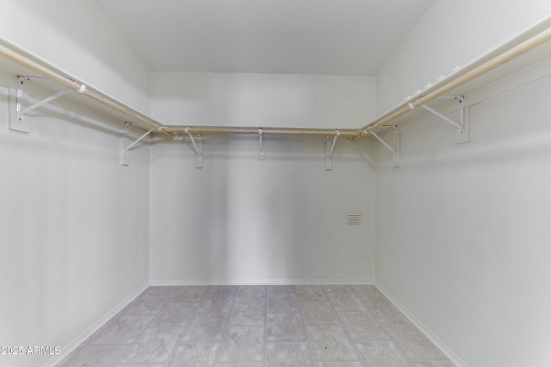 17200 W Bell Rd Lot # 2360 Surprise AZ r