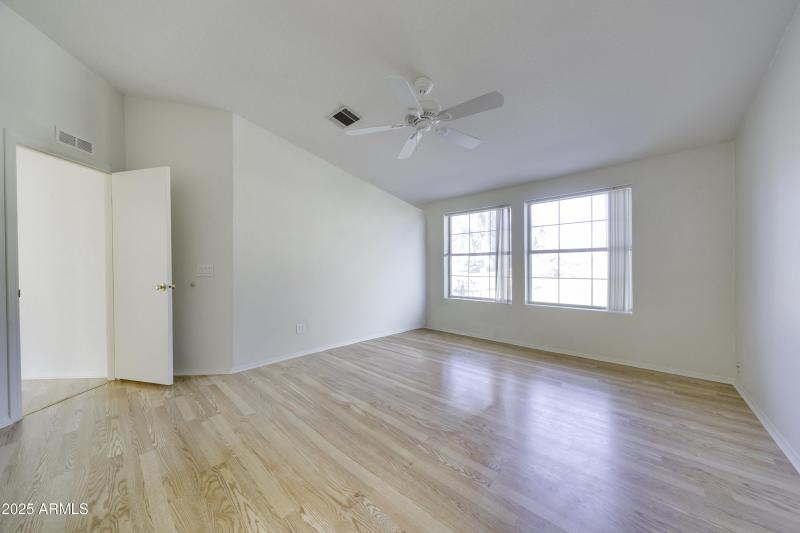 17200 W Bell Rd Lot # 2360 Surprise AZ r